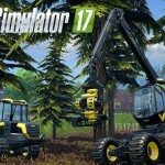 farming simulator 2017 mods