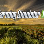 farming simulator 17 mods 1