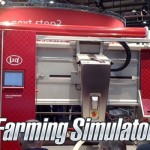 farming simulator 17 new