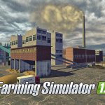 farmingsimulator2017