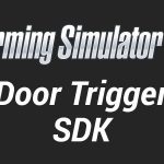 1477238203 farming simulator 17 door trigger sdk 7354