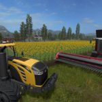 1477411877 farming simulator 17 7581