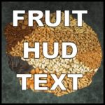 1824 fruit hud text v1 2 1