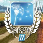 4749 forgotten plants wheat barley v1 0 1