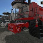 caseih combine and cutter pack by stevie 1 0 0 0 1.png