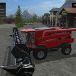 caseih combine pack by stevie v1 0 0 1 2.png