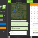 farming simulator 17 improved dedicated servers and app 1