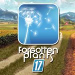 forgotten plants landscape v1 0 1