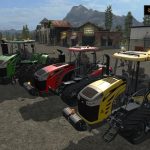 fs 2017 tractor pack all of them by stevie 1 0 0 0 3.png