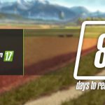 fs2017 only 8 days left 1.png
