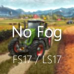 no fog v2 1 1 1