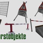 placeable forestry objects v3 17 1