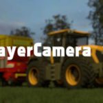player camera farming 17 v1 0 1