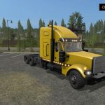 semi truck by stevie 1 0 0 0 1.png