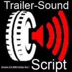 trailer sounds v4 0 1