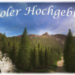tyrolean high mountains v1 0 1