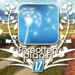 forgotten plants rape v1 0 1