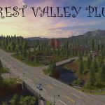 goldcrest valley plus v1 0 1