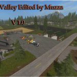 muzzas map v1 0 1