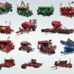 sowing machines modpack v1 0 1