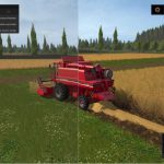 sweetfx fs17 improved graphics 1 600x374