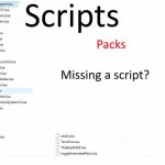 lua script pack 1 0 1.png