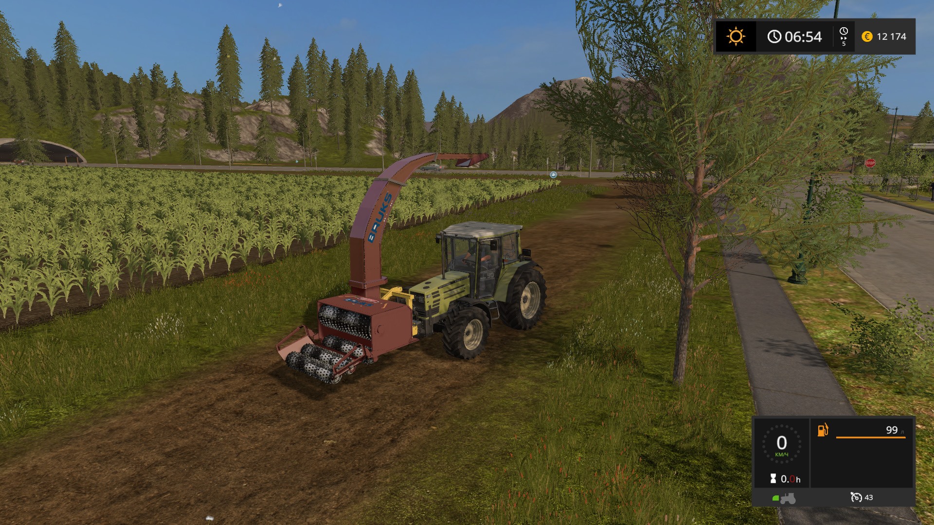 Farming 2017 mods. Техника для fs17. Спецтехника fs17. Фиат для ФС 17. Техника для щепы ФС 17.