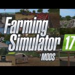 farming simulator 17 amazing modding community 1