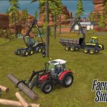 farming simulator 18 coming to vita and 3ds 3