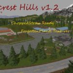 goldcrest hills v1 4 2 3