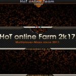 hot online farm 2k17 lite v 1 12 1