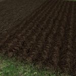 soil textures 1 2