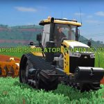 farming simulator 17 update v1 5 3 1