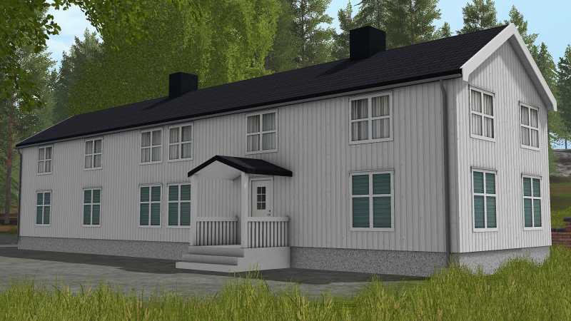 nordic-farm-buildings-v1-0-gamersmods