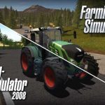 celebrating 10 years of farming simulator 1