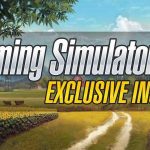making of farming simulator 17 1