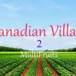 canadian village2 map 2 final 1