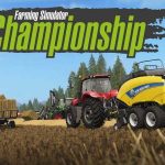 fs17 championship at farmcon 18 1