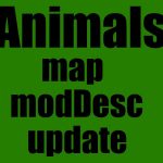 moddesc update v1 0 0 0 1