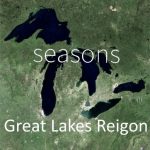 great lakes region v1 0 1