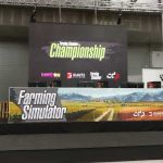championship streamed live from the gameon in kielce poland 1