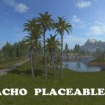lapacho placeable pin 1 1