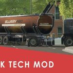 tank tech tanker pack v1 1 0 0 1