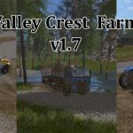 valley crest farm 4x v1 7 1 1