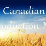 canadian production map v4f 1