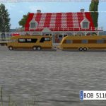 fs17 pack duo camper caravane by bob51160 v 1 0 0 0 1