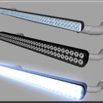 led balken light bar set v1 0 0 1