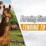 tending to animals gameplay trailer 2 1