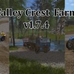 valley crest farm 4x v1 7 4 1