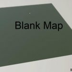 blank map v1 0 0 0 1